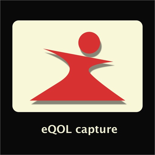 eQOL_capture