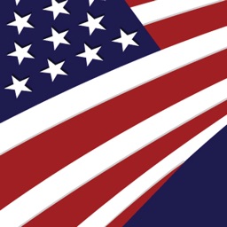 Greater Egg Harbor RHS Dist