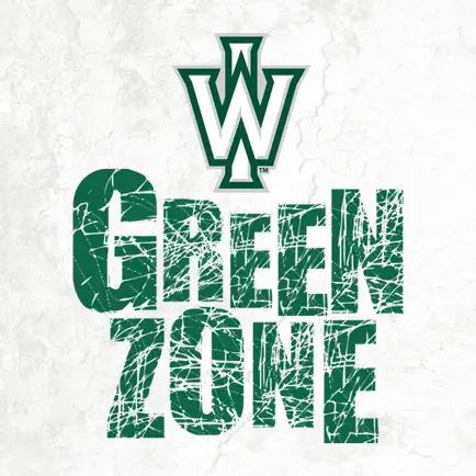 Illinois Wesleyan Green Zone Читы