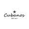 Descarga nuestra app de la auténtica cocina cubana y se un miembro estrella de Cubanos Club