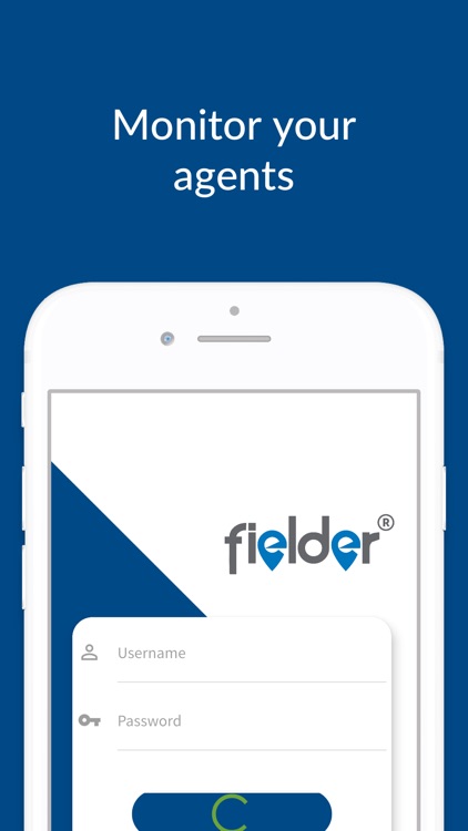 FielderManagement