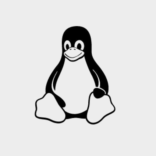 菜鸟Linux命令速查