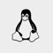 菜鸟Linux命令速查,罗列的很多Linux常用命令,时不时地看两眼它,相信能帮你提高不少工作效率。