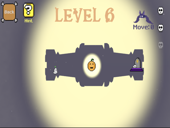 Screenshot #5 pour Skygee