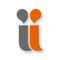 INSTIRE instantly connects JOB PROVIDERS (businesses or individuals with urgent needs for staff) with JOB APPLICANTS (individuals who are ready to work immediately in the area)