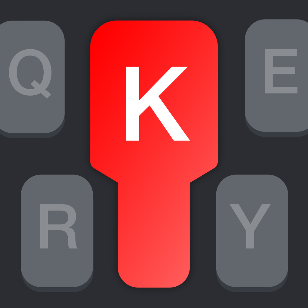 Get Cool Font & Keyboard Backgound for iOS, iPhone, iPad Aso Report