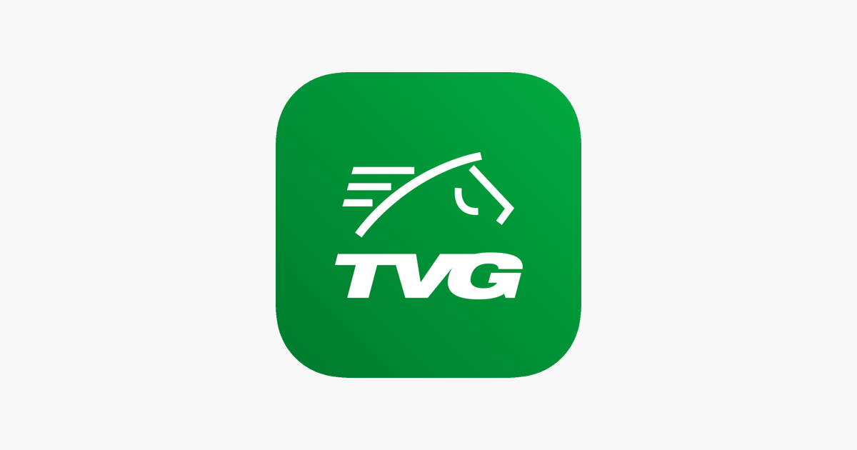 Tvg app for pc