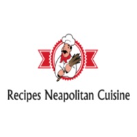 Recipes Neapolitan Cuisine apk