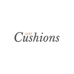 Just Cushions