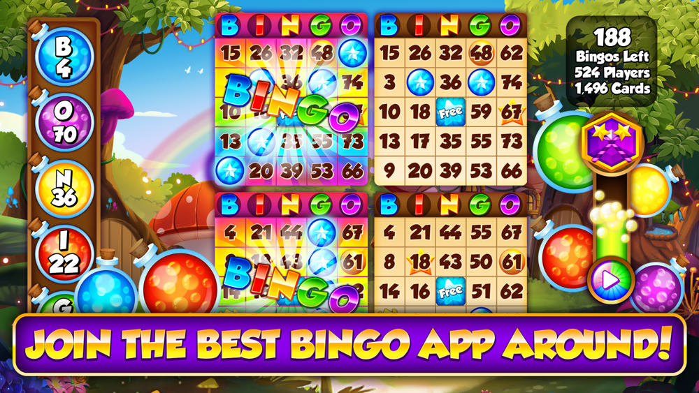 bingo-story-live-bingo-games-app-for-iphone-free-download-bingo-story-live-bingo-games-for