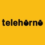 Telehorno
