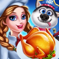 Pet Restaurant Jeux de cuisine pour PC