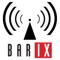 This App is a receiver for the Barix Reflector IP Audio distribution solution