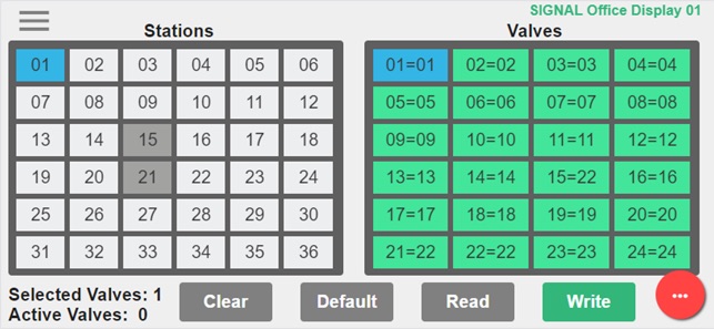 SignalCloud Mobile(圖2)-速報App