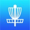 Disc Golf app is fast, battery-efficient, intuitive and solid so that you can focus on your game