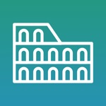Metro Rome timetables  lines