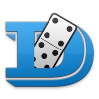 République domino pour PC