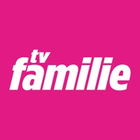 TV Familie sur PC