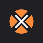 Xchange cash - купить Биткоин