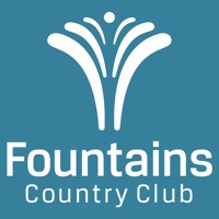 Fountains Country Club apk