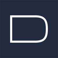 DARWIN Premier PC 용