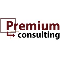 Premium consulting pour PC