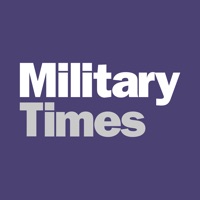 Military Times ne fonctionne pas? problème ou bug?