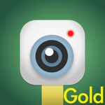 測速照相偵測Gold