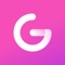 Girllive is one of the top video community apps