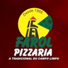 Farol Pizzaria - Campo Limpo