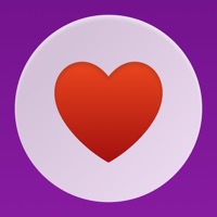 Follow Pregnancy pour PC