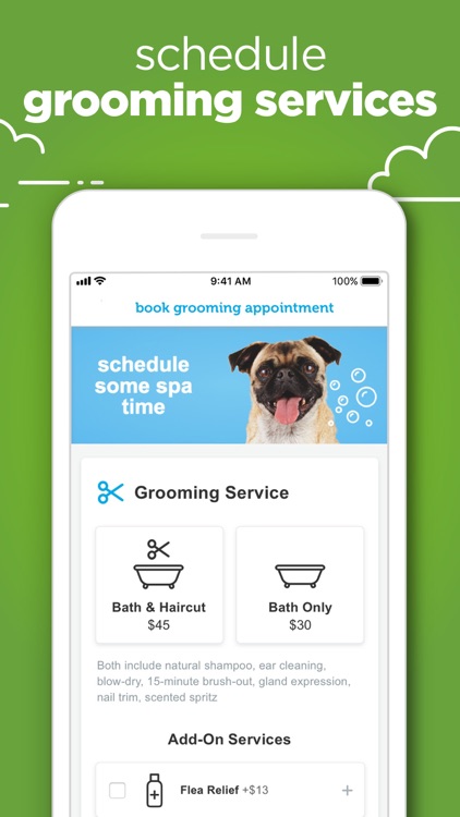 Petco