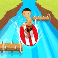 Jungle Rush 3D pour PC
