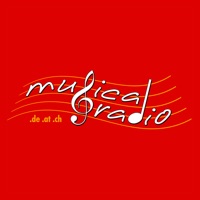 musicalradio sur PC