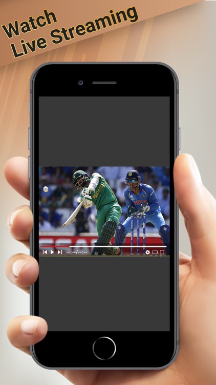 PTV Sports Live Pro