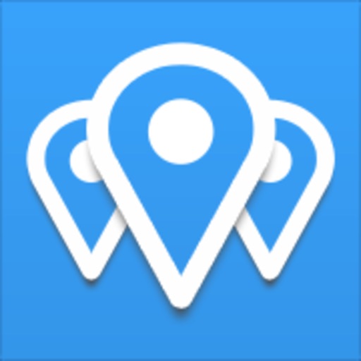 Route - Delivery Tracker