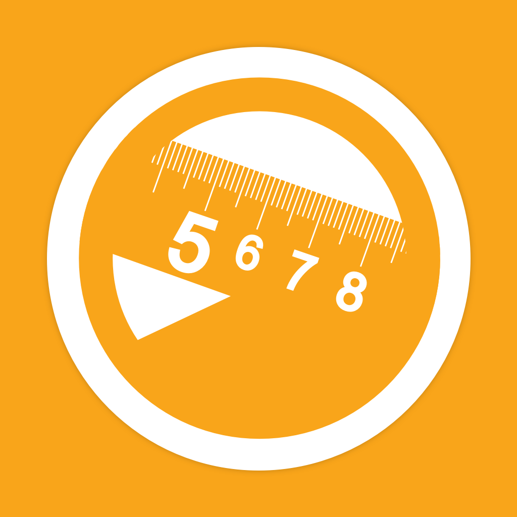 Get Felsős for iOS, iPhone, iPad Aso Report