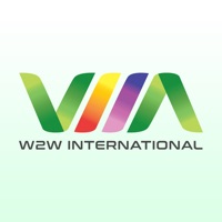 W2W Global pour PC