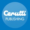 Cerutti Publishing