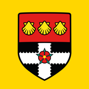 UoR Student
