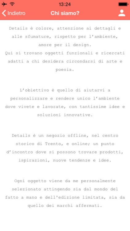 Details screenshot-5