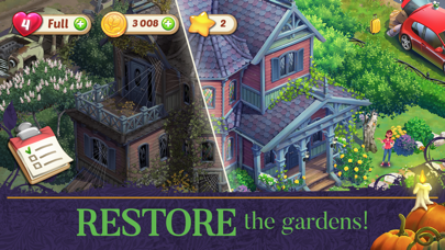 Lily S Garden Design Relax App Top App Start - ios app ratings and reviews toon blast strategy to top leaderboard free roblox items 2019 Lily S Garden Design Relax App Top App Start - toon blast strategy to top leaderboard free roblox items 2019