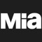 Mia's mobile app provides access to special exhibition audio guides