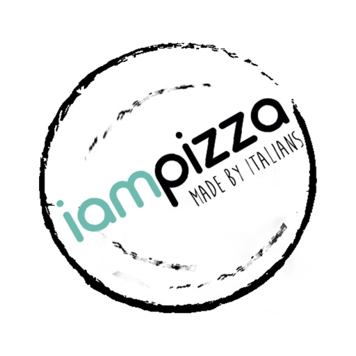 Iampizza