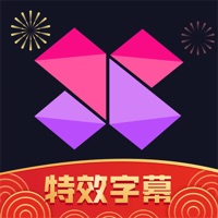 美册视频制作-用AI生成视频