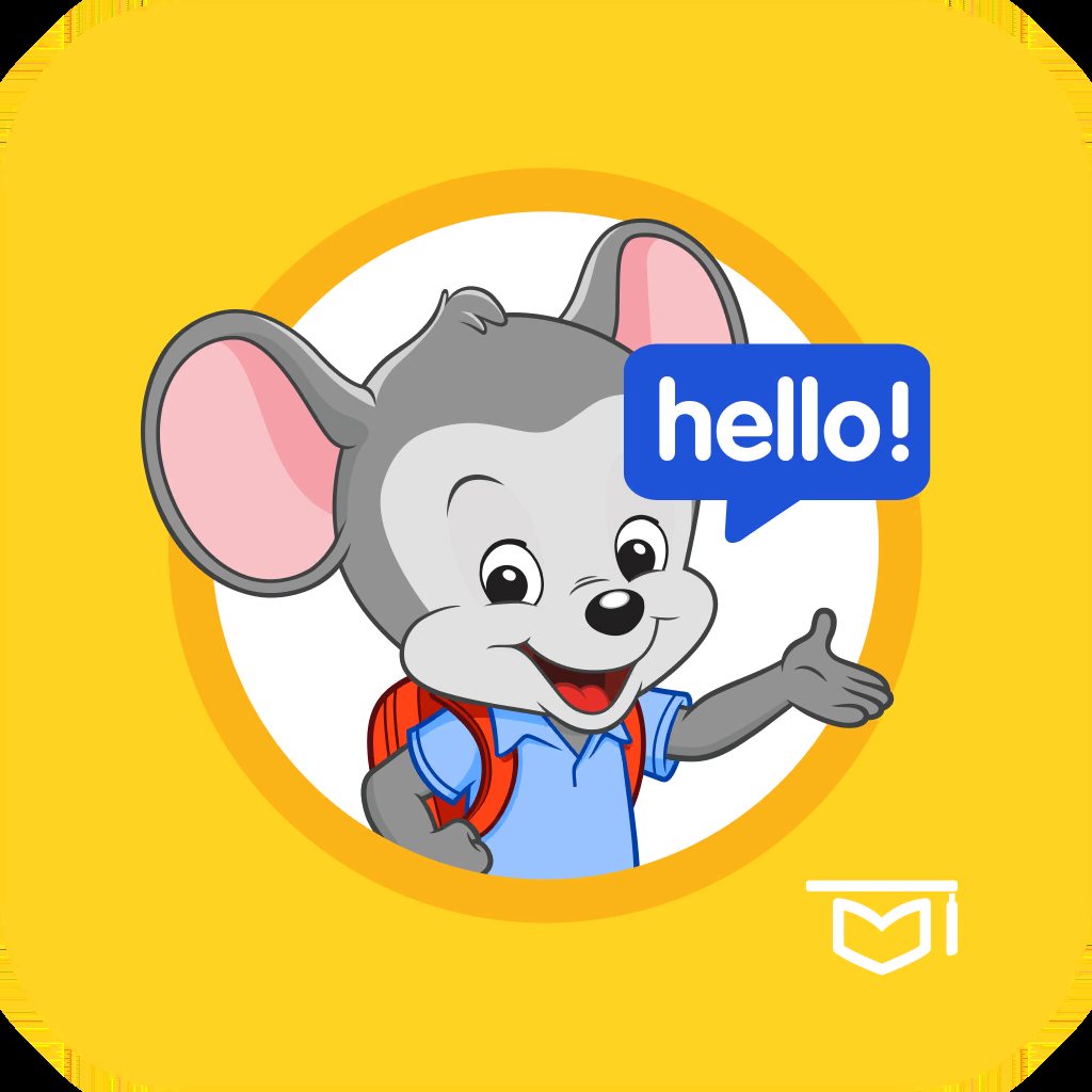 Get Rakuten ABCmouse-3歳からの英語知育アプリ- for iOS, iPhone, iPad Aso Report