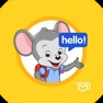 Get Rakuten ABCmouse-3歳からの英語知育アプリ- for iOS, iPhone, iPad Aso Report