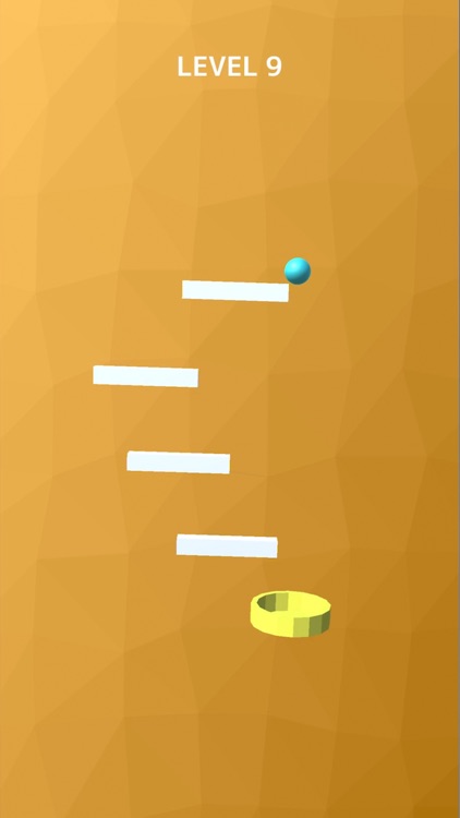 Balls Tilt screenshot-3