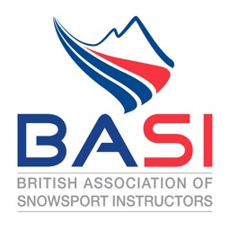 The BASI App