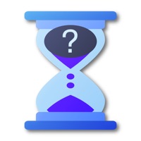Capricious Timer pour PC